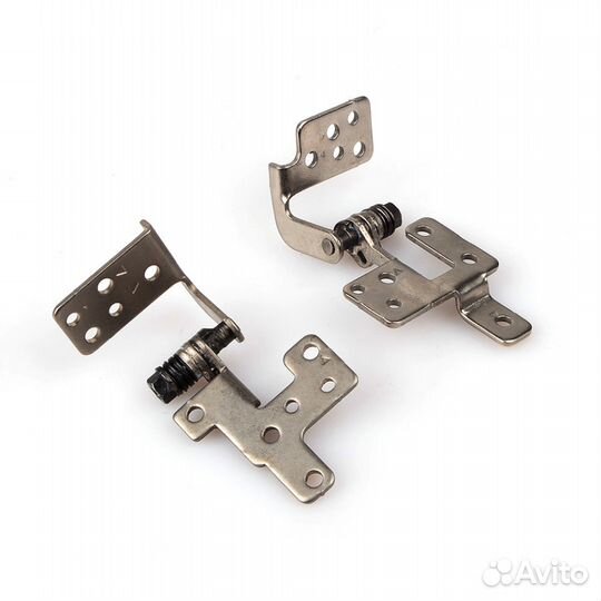 Петли матрицы новые для Asus X540 X543