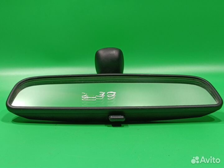 Зеркало салонное для Hyundai Getz