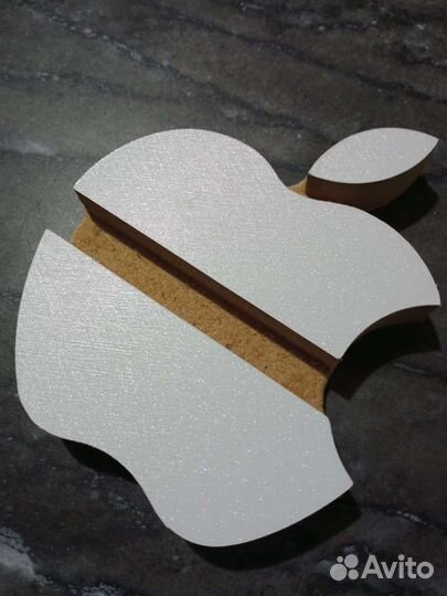 Подставка для телефона