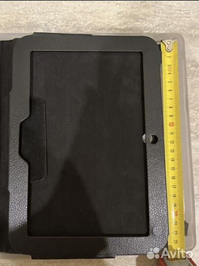 Чехол для планшета
