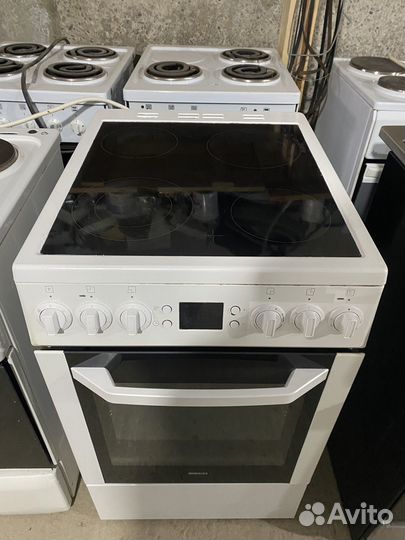 Стеклокерамическая плита бесплатная доставка