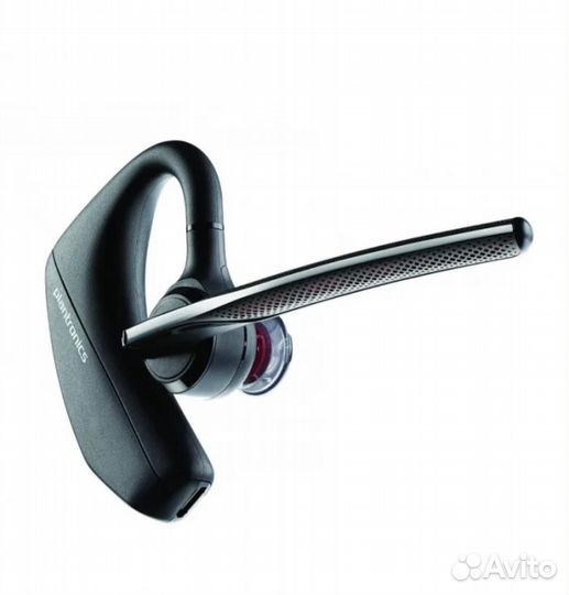 Plantronics Voyager 5200