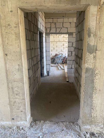 Автосервис, 200 м²