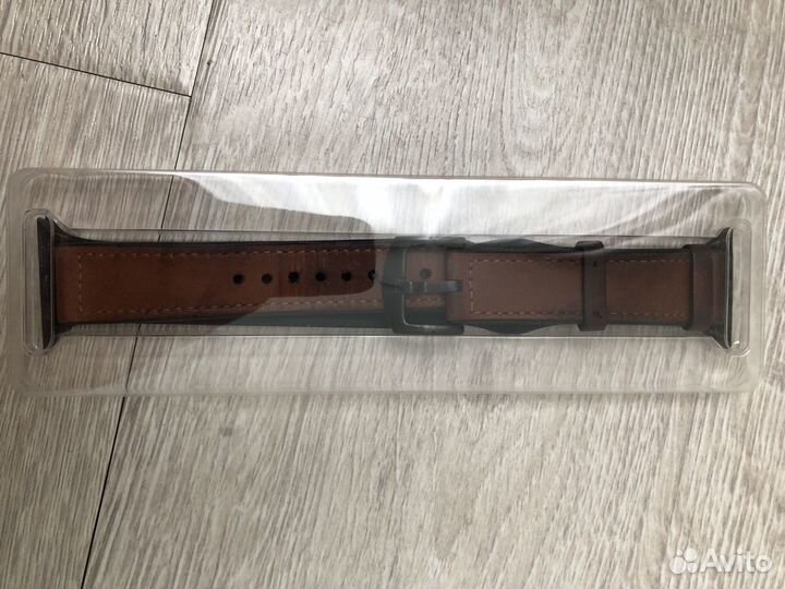 Часы apple watch 3 42mm