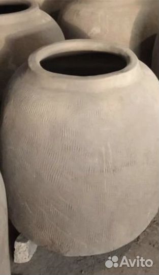 Тандыр печь