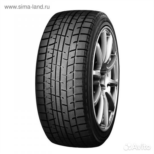 Yokohama Ice Guard IG50+ 215/65 R16