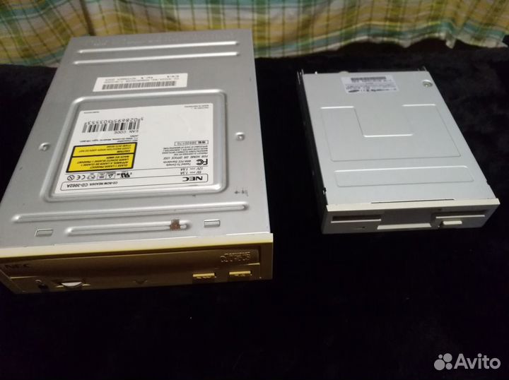 Процессор AMD athlon 64 x2 5200