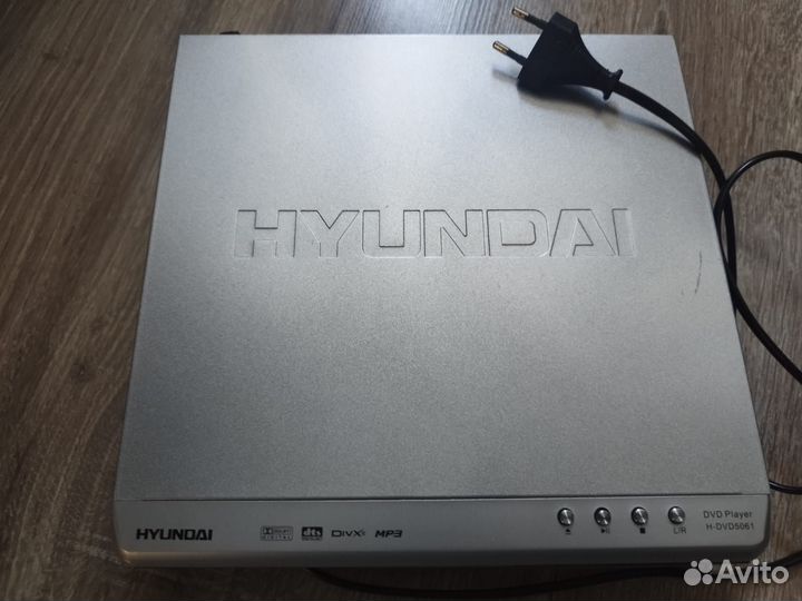 Dvd плеер с караоке