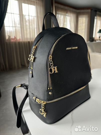 Рюкзак pierre Cardin