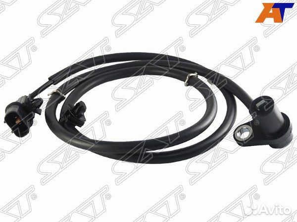 Датчик ABS mitsubishi lancer