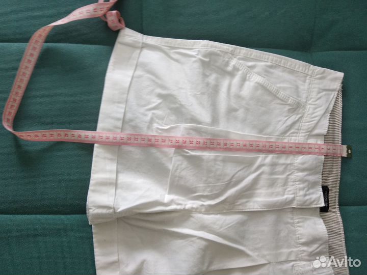 Шорты женские La Redoute размер 40(фр) - 46(рус)