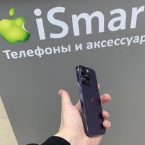 iPhone 14 Pro, 128 ГБ