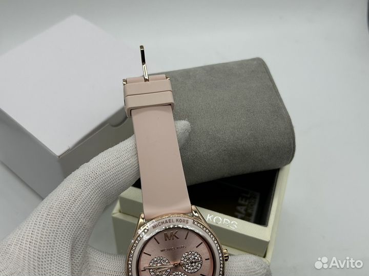 Наручные часы Michael Kors MK6946 оригинал