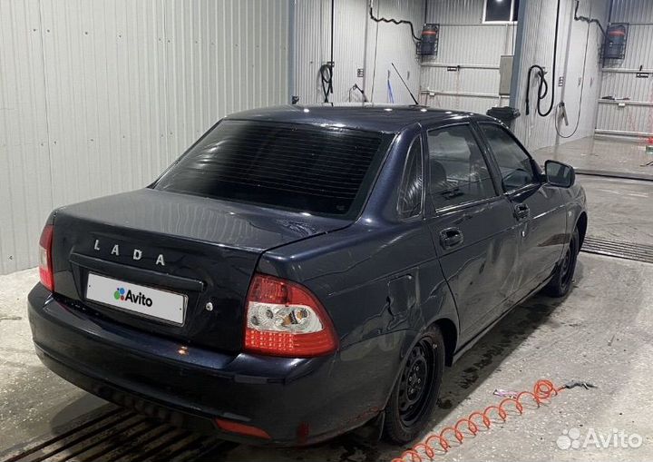 Прокат авто на сутки