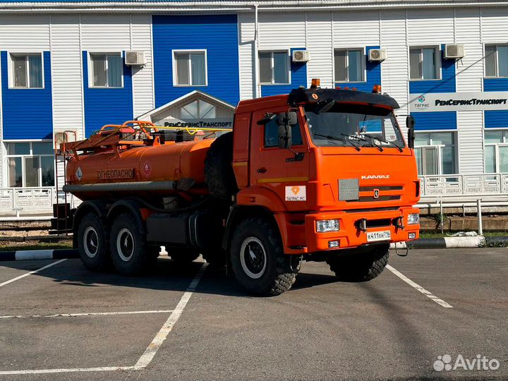 Водитель категории С,Е, се