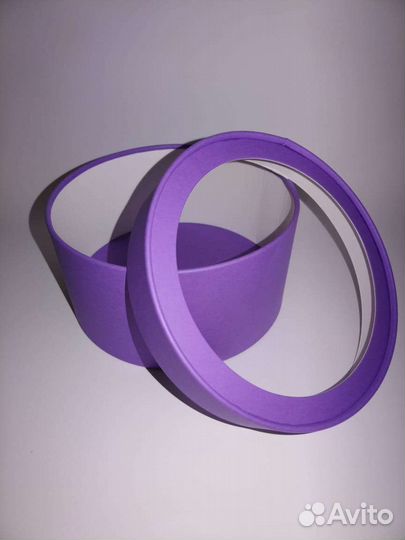 Коробка для кондитерских изделий(производство)