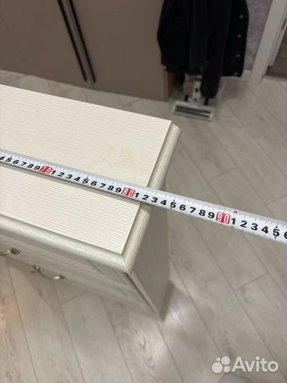 Обувница в прихожую