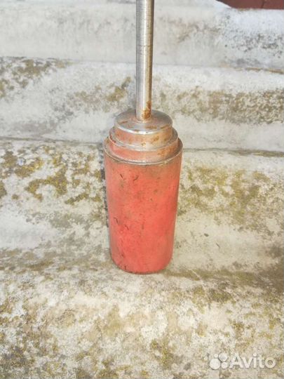 Приспособление