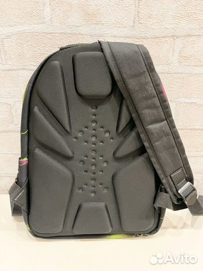 Brawl stars рюкзак