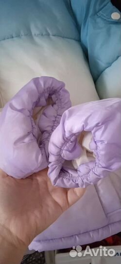 Куртка женская house xs