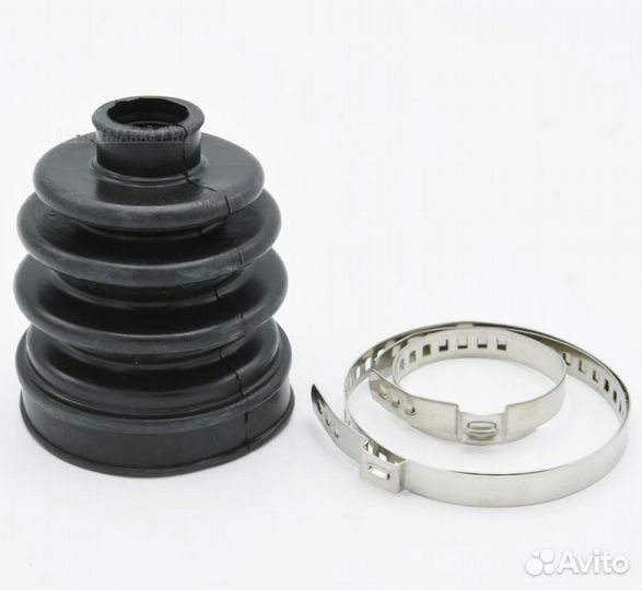 Jikiu CD23024 Пыльник шруса