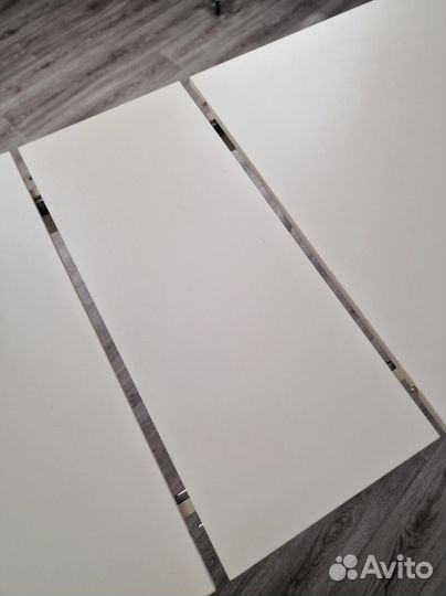 Стол «Раздвижной» оптом. Доставка по всей России