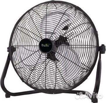 Аренда/прокат промышленного осушителя воздуха