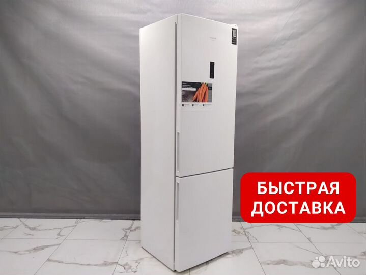 Холодильники с доставкой и гарантией