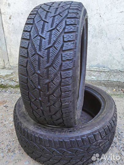 Sebring Ultra High Performance 225/45 R17 94V