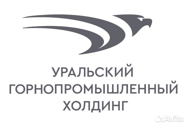 Машинист экскаватора (вахта 15/15)