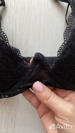 Бюстгалтер tezenis 75b