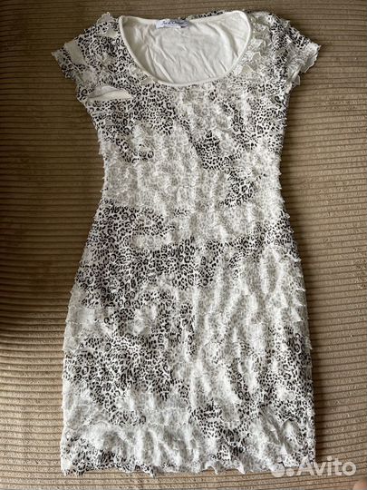 ASOS Вещи пакетом на девушку 40 42