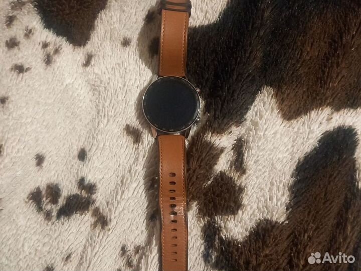 Смарт Часы Honor Magic Watch