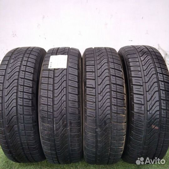 Hankook Dynapro HL2 RA35 235/70 R16 106H