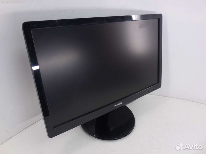Монитор Philips