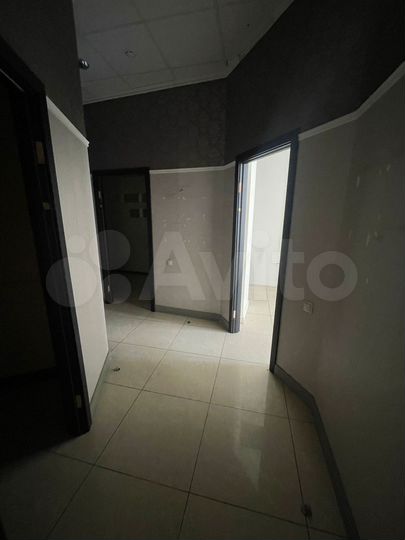 Свободного назначения, 158 м²