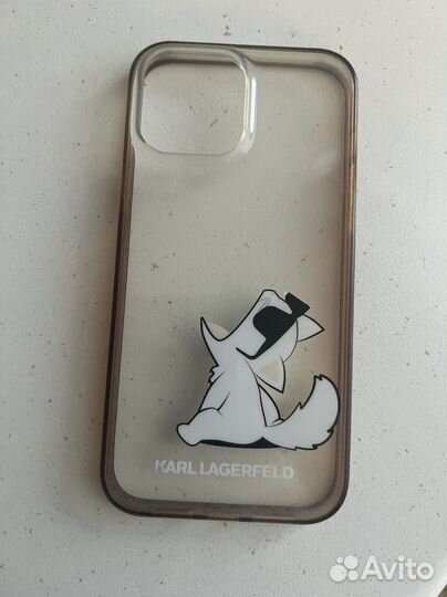 Чехол на iPhone xr iPhone 13 pro max и samsung A80