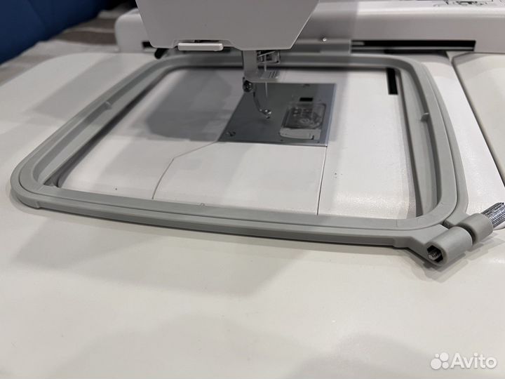 Пяльца для вышивания