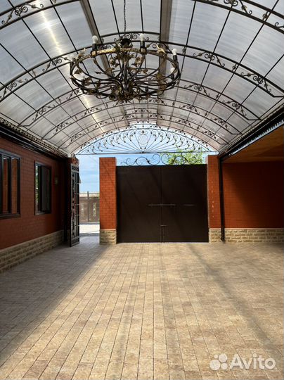 Плитка тротуарная