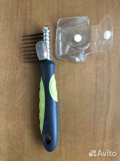 Аксессуары для собак