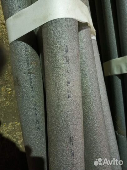 Утеплитель для труб Energoflex Super