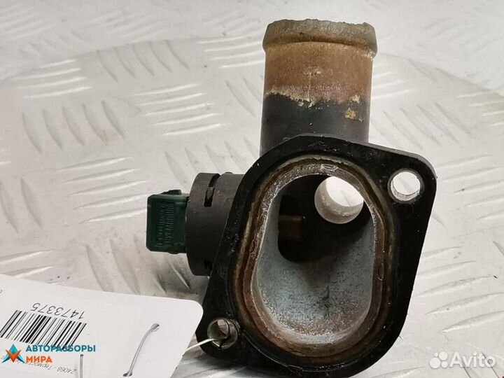 Корпус термостата Volkswagen Passat B5 1999