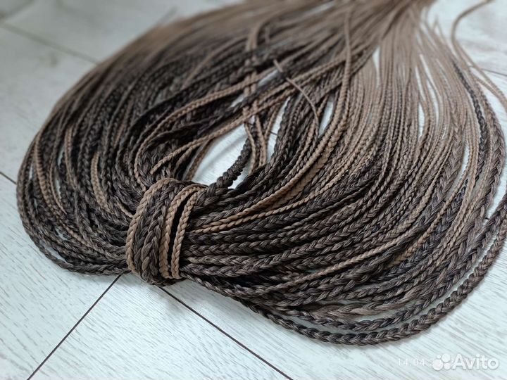 Комплект де кос