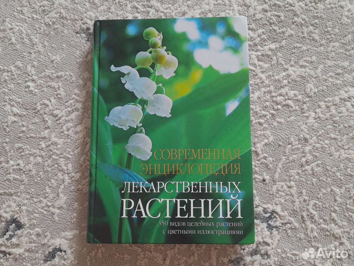 Энциклопедия