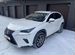 Lexus NX 2.0 CVT, 2018, 115 000 км с пробегом, цена 3250000 руб.