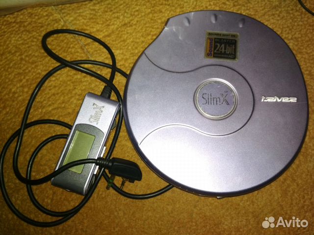 Philips cd101. Cd mp3 плеер мсd7550. Меридиан сд проигрыватель. Cd плеер samsung mcd-sf75. Cd плеер волкман.