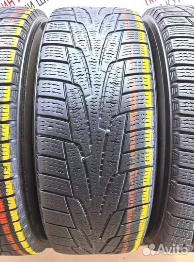 Kumho I'Zen KW31 215/60 R16 97P