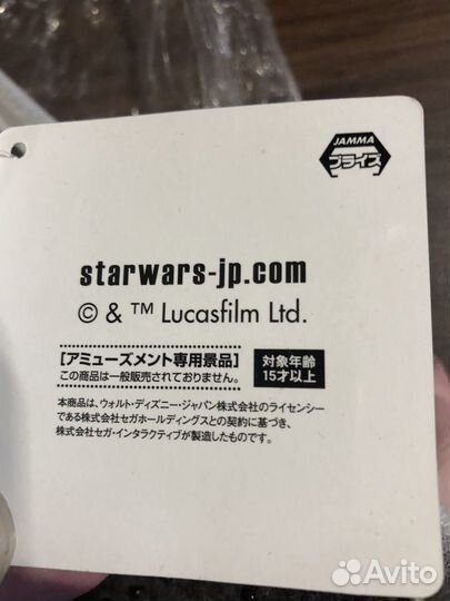 Детский коврик на пол