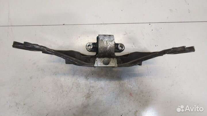 Кронштейн кпп Jaguar S-type, 2003