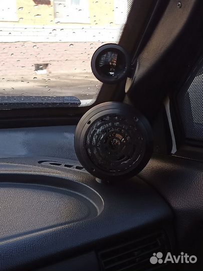 Подиумы под акустику на 3д принтере